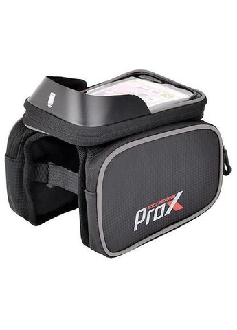 Сумка на раму Nevada 210 на смартфон 6,5", (A-SP-0257) ProX (369783716)