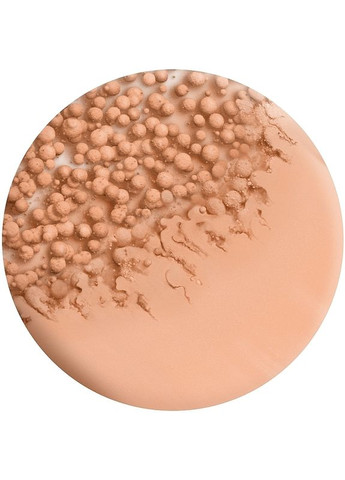 Тональная основа для сияния кожи Healthy Mix Glow Tint Essence 002 - Light (2-1238279) Bourjois (369789842)