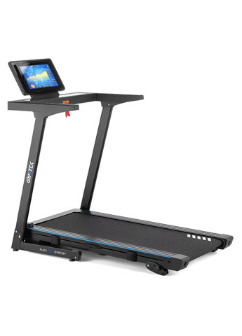 Бігова доріжка XT570 Gymtek (301538689)