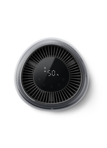 Зволожувач повітря HU5710/03 Philips (336959057)