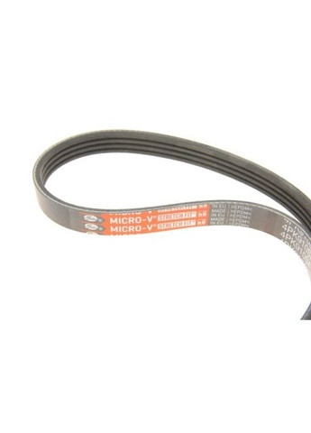 Поликлиновые ремни Micro-V StretchFit (Пр-во ) 4PK910SF Gates (366108626)