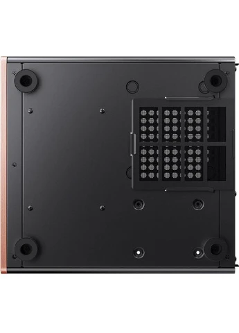 Корпус V12 Black Jonsbo (381333878)