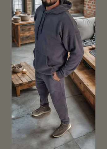 Спортивный костюм Украина Your style (304252137)