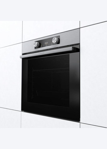 Духовка электрическая BO6737E02XK Gorenje (314929905)