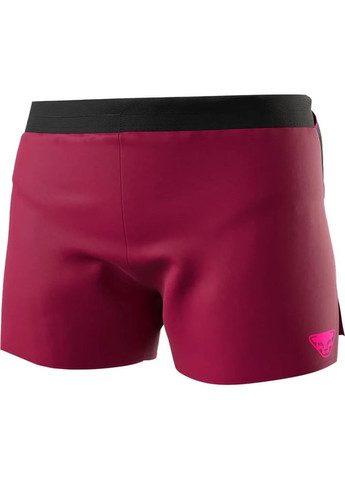 Шорти ky Wms Червоний Dynafit (369622334)