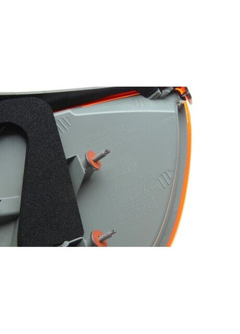 Ліхтар задній 1081003 ULO (354761852)