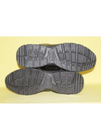 Берці чоловічі, розмір 48 Magnum (369634176)