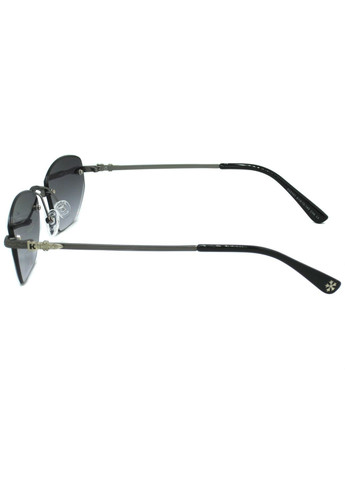 Солнцезащитные очки Boccaccio bcs33151 (291398624)