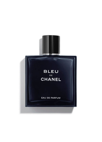 Туалетна вода для чоловіків Bleu de 150 мл Chanel (278773461)