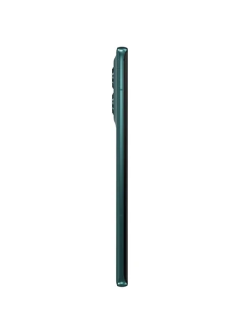 смартфон moto edge 50 12/512gb jungle green (pb2u0004pl) Motorola (400870926)