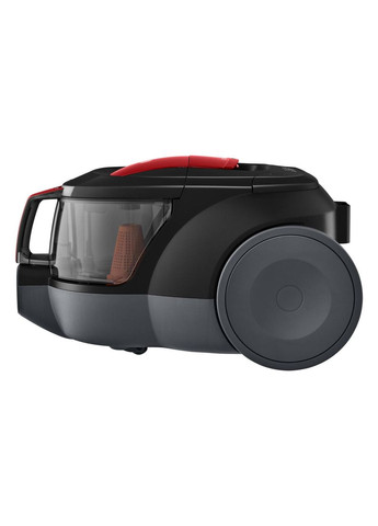Пылесос VC5506NHTCR LG (368592451)