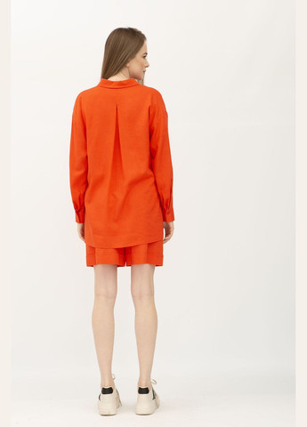 Костюм Lesia Синон 2 (295045347)