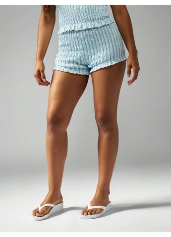 Шорты SHEIN (382533572)