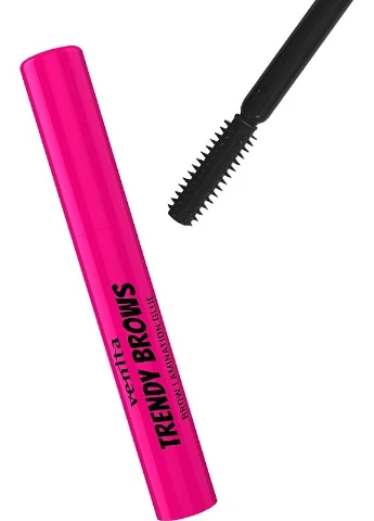 Trendy Brows Brow Lamination Glue - Trendy Brows Brow Lamination Glue 8g (2-1187648) Venita (380128867)