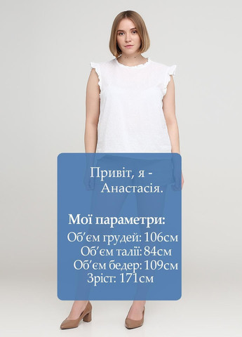 Шорты джинсовые H&M (284277793)