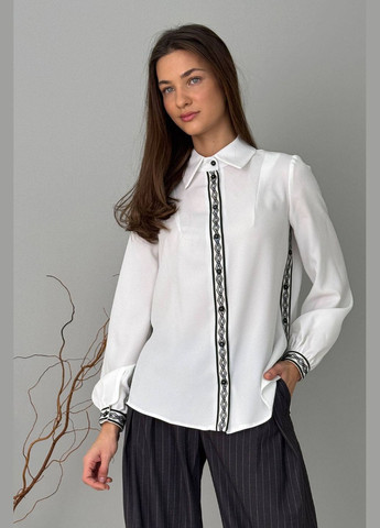 Сорочка Nenka (317244037)