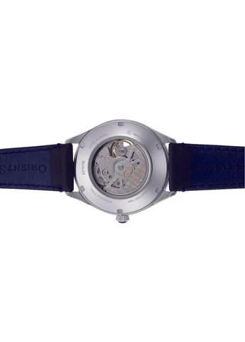 Годинник чоловічий Star RE-AT0203L00B No Brand (401479195)