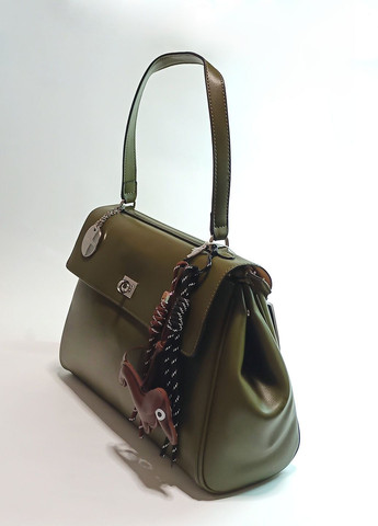 Сумка Alex.Max top-handle (370661853)