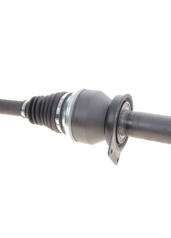 Піввісь 6СТ. КПП /НЕОБХОДИМО МЕНЯТЬ В КОМПЛЕКТЕ С ВАЛОМ SK VKJC 1045 /VW MULTIVAN, TRANSPORTER VKJC 5205-ua SKF (368211029)