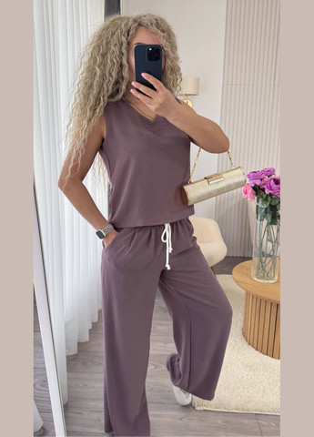 Костюм No Brand (330597770)