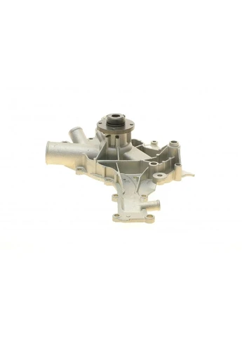Насос воды MB Vito (W639) 03-/C-class (W203)/E-class (W210/W211)/S-class 2.4-5.5 97- (M112/M113) PA6823 UA63 Bugatti (345764374)