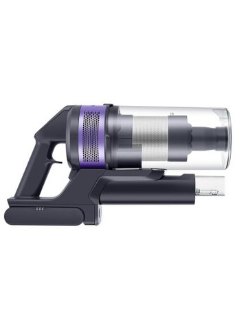 Пылесос Samsung VS15A6031R4/UK (358066529)