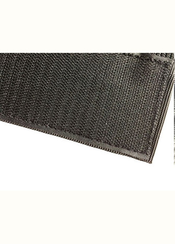 Сетка карман в багажник автомобиля на липучке 30 х 25 см (43435224) Bodasan (317297181)