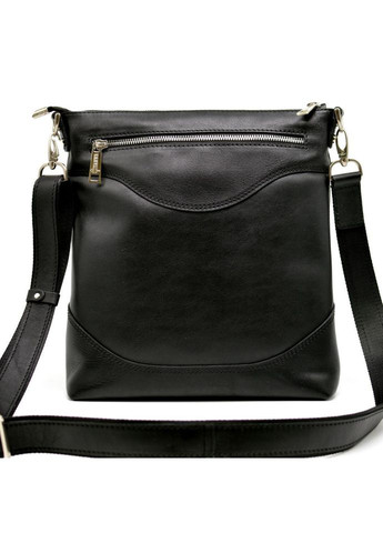 Мужская сумка из натуральной кожи GA1807-4lx бренда TARWA (298684088)