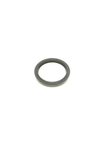 Підшипник маточини (передньої) Fiat Ducato/Peugeot Boxer 94-02 (1.4t) CX034 UA63 CX (339652778)