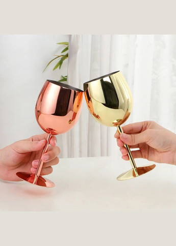 Келих REMY-DECOR (266138082)