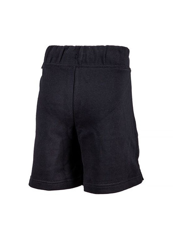 Шорти G NSW CLUB FT 5 IN SHORT Nike (369926682)