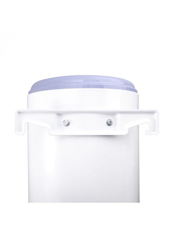 Водонагрівач Style DRY 100 2x1.0 kW 72270WD ELDOM (346492143)