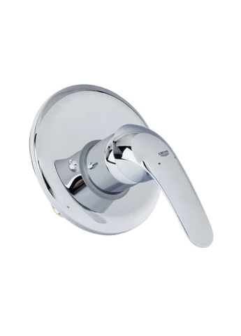 Варильна поверхня Grohe (392817913)