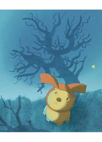 Лучший подарок: Вечерний ветер. Дмитрий Кузьменко (Русский) Талант (370053124)