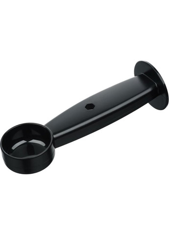 Кавоварка YCM-E1600 Ardesto (351364379)