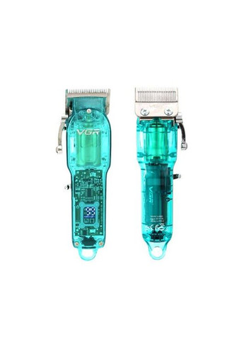 Машинка для стрижки - VGR 660 (361319080)