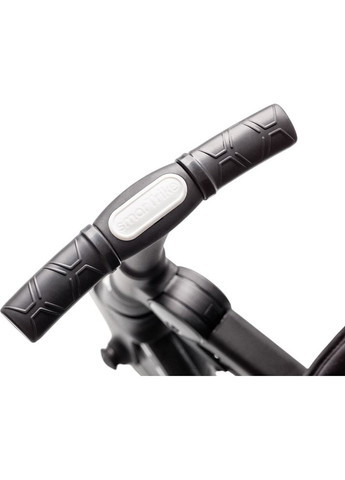 Детский велосипед Traveler Black (5900800) SmarTrike (351363603)