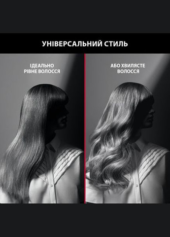 Выпрямитель волос SF161LF0 (6814750) Rowenta (315350189)