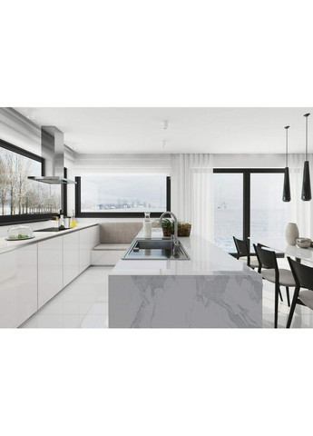 Змішувач для кухонного миття BCH 064M Deante (314975680)