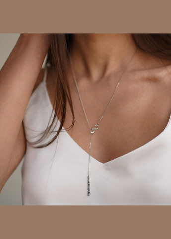 Подвеска Танцюй Minimal (340096908)