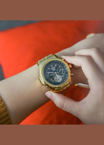 Exclusive Jaragar (346533116)