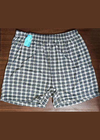 Трусы мужские семейные 100% хлопок, разные цвета, Украина, большие размеры Strong (317286516)