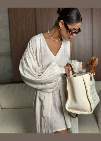 Жіночий костюм Україна (333332013)