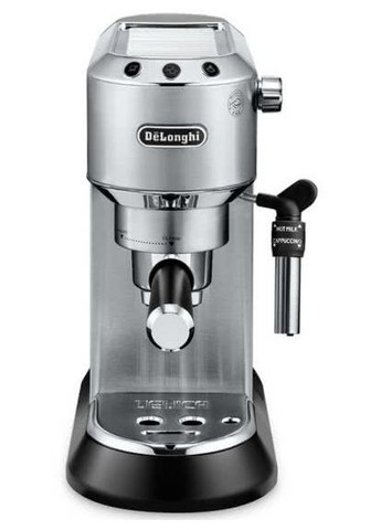 Кавоварка еспресо EC 685.M Delonghi (314864231)
