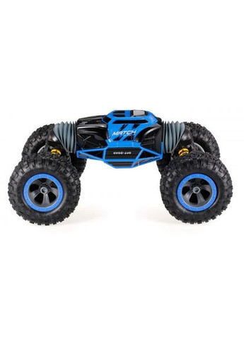 Іграшка на радіоуправлінні Leopard King (351586046)