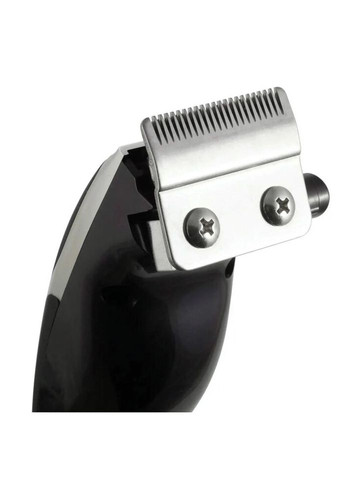 Машинка для стрижки волосся KM-6800 Kamille (321980532)