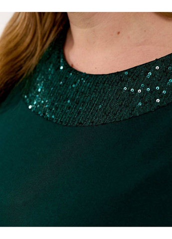 Женский костюм тройка элегантный Style Point (371247132)