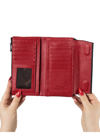 Кошенец (6917 S) Vermari (329826133)