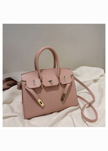 Женская сумка 2210 кросс-боди на ремешке No Brand (344446876)