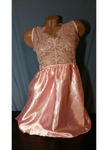 Жіночий пеньюар No Brand (351857545)